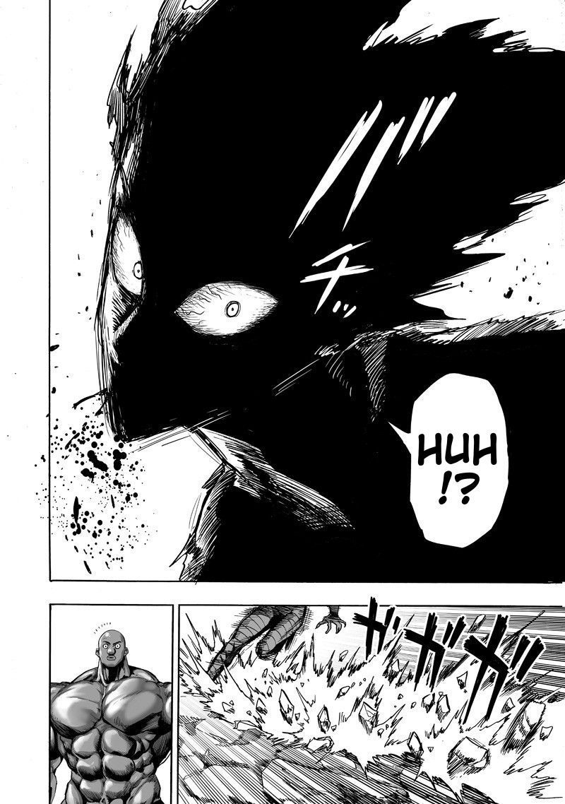 Chapter 180 - Chapter 127 (Image 7)