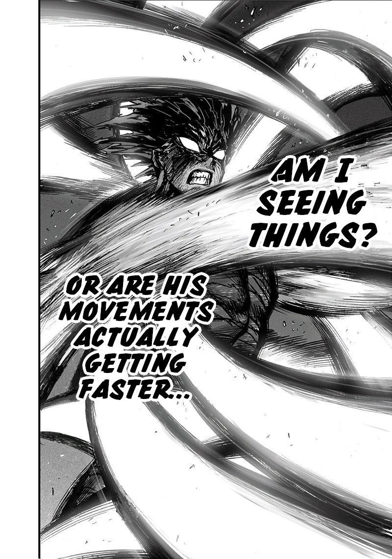 Chapter 180 - Chapter 127 (Image 28)