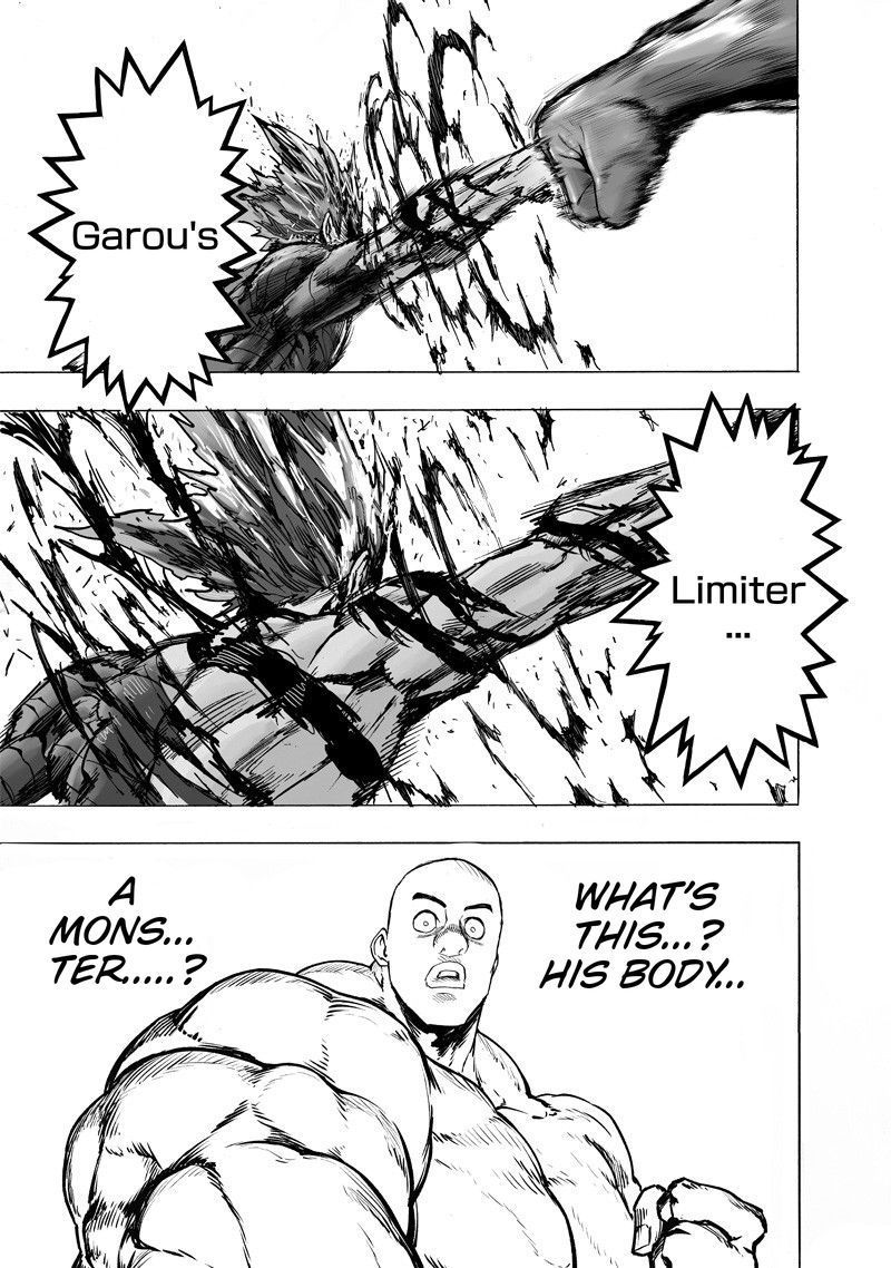 Chapter 180 - Chapter 127 (Image 35)