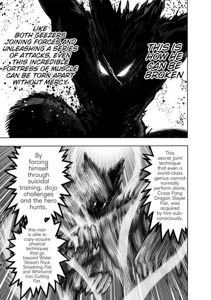 Chapter 180 - Chapter 127 (Image 31)