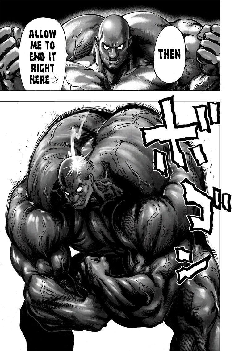 Chapter 180 - Chapter 127 (Image 16)