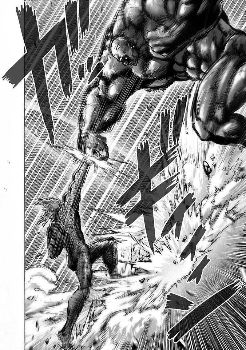 Chapter 180 - Chapter 127 (Image 34)