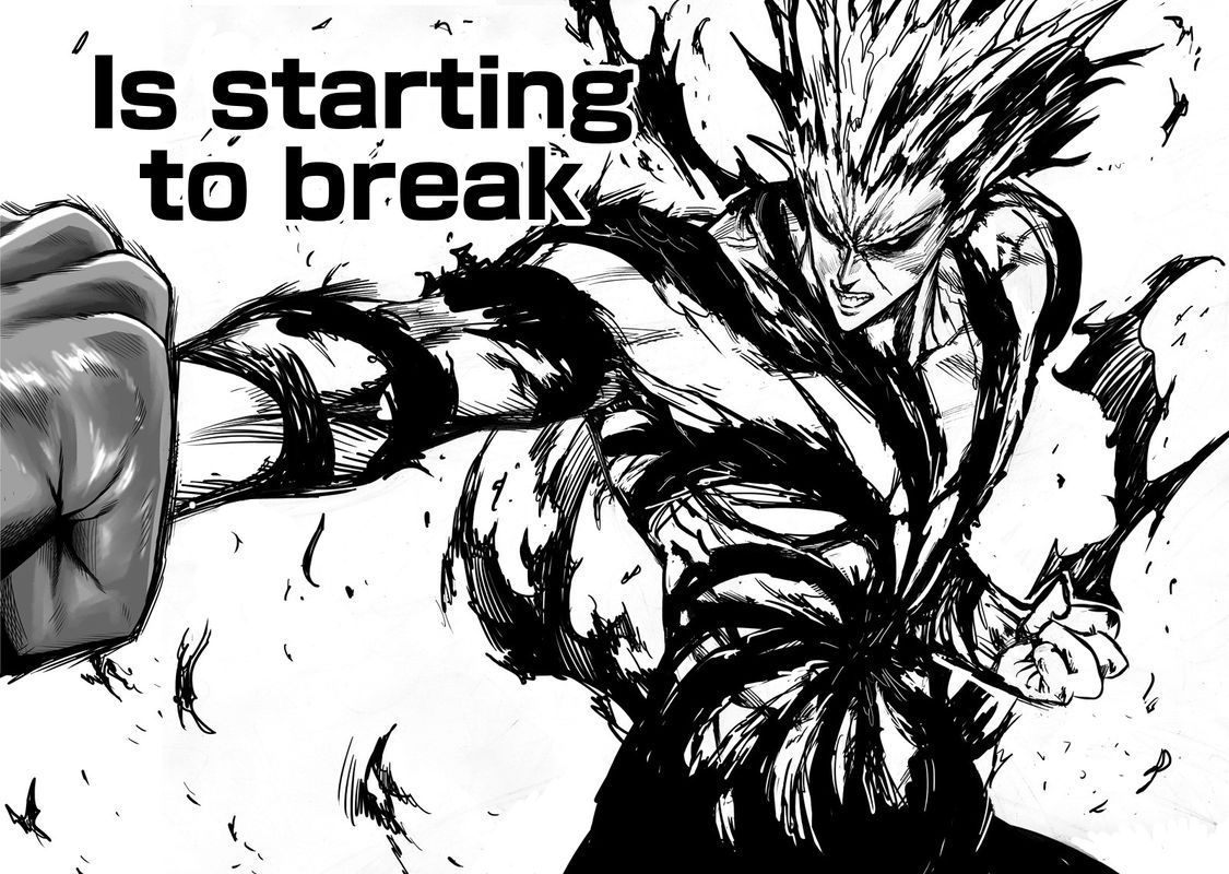Chapter 180 - Chapter 127 (Image 36)