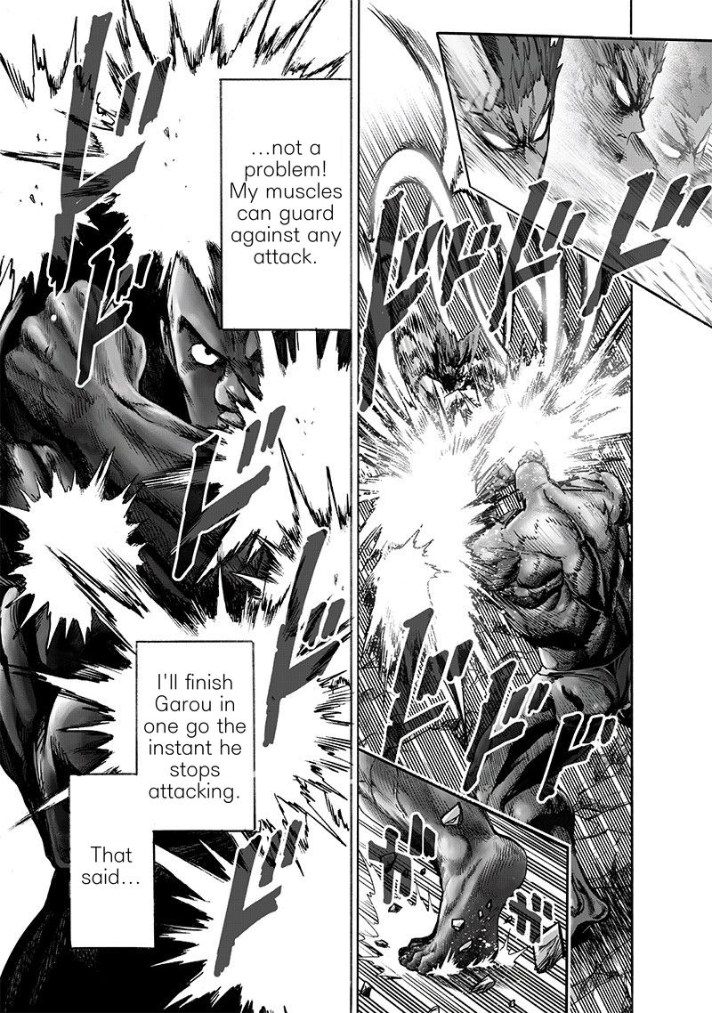 Chapter 180 - Chapter 127 (Image 27)