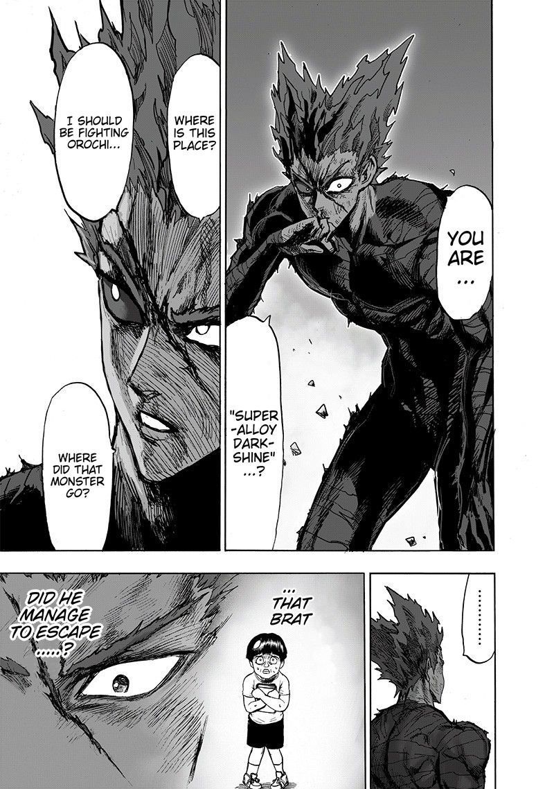 Chapter 180 - Chapter 127 (Image 8)