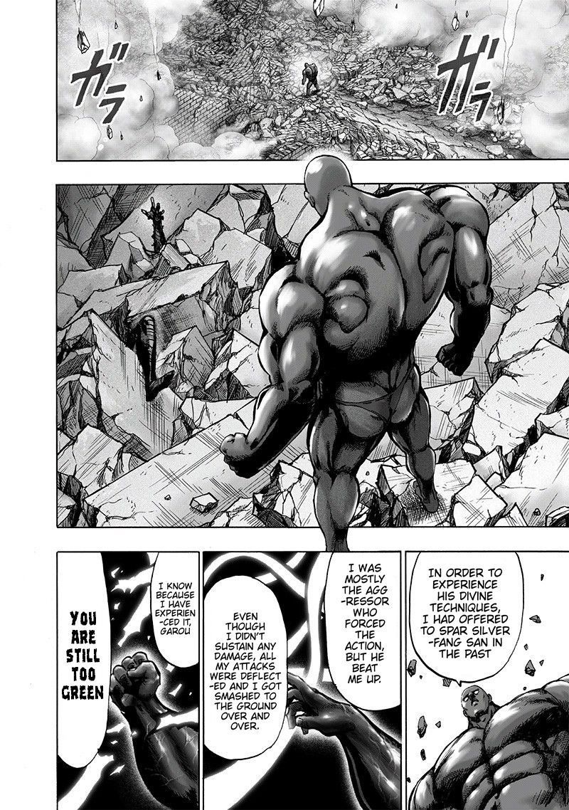 Chapter 180 - Chapter 127 (Image 20)