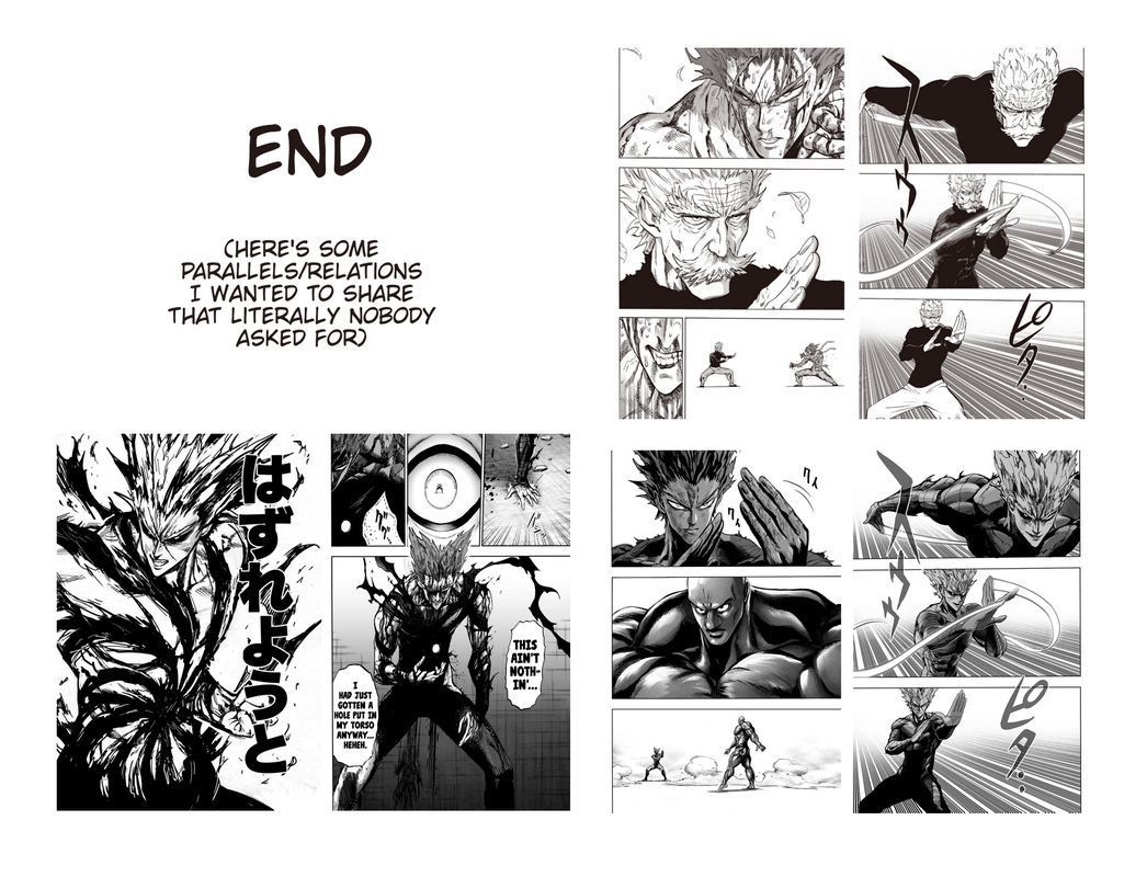 Chapter 180 - Chapter 127 (Image 37)