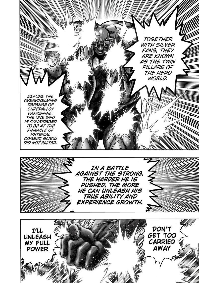 Chapter 180 - Chapter 127 (Image 32)