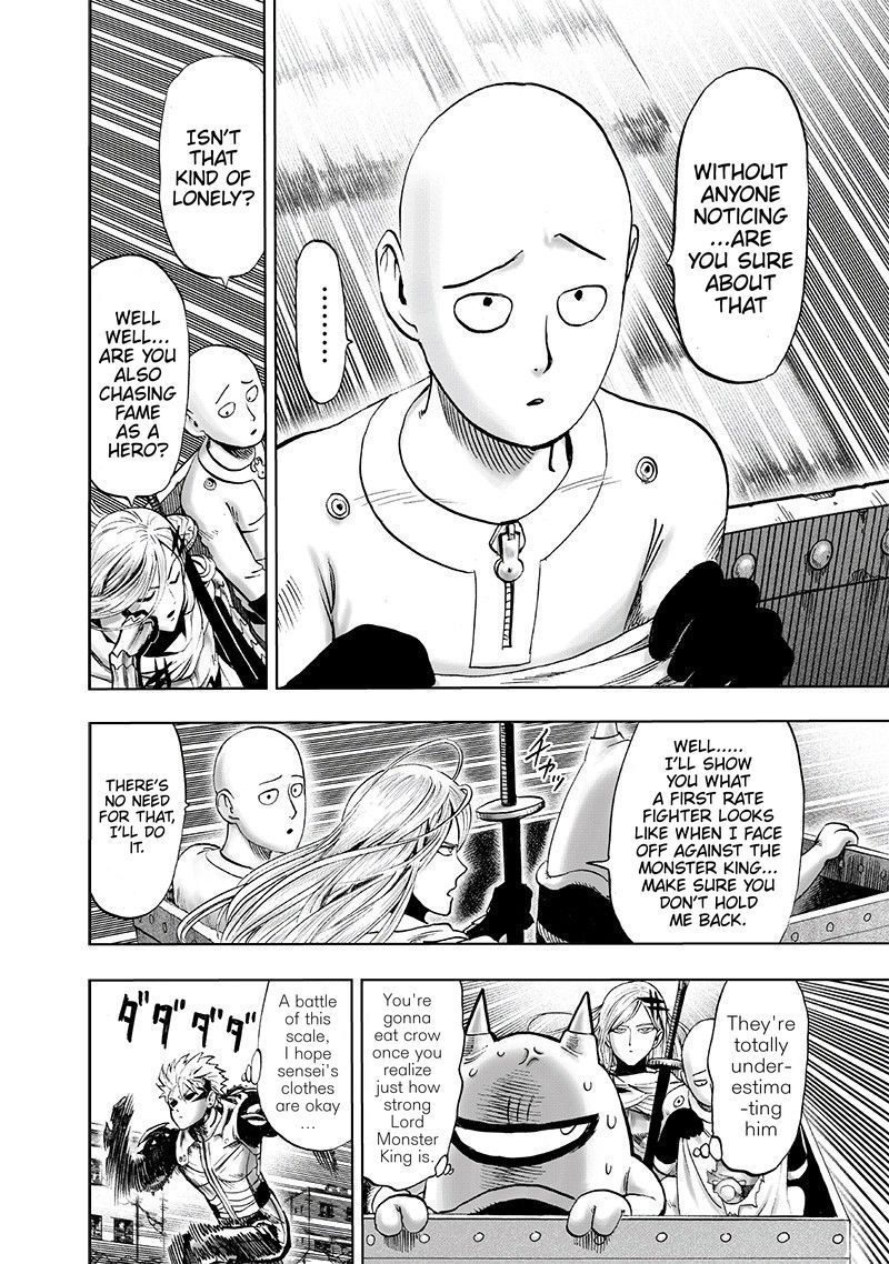 Chapter 180 - Chapter 127 (Image 26)