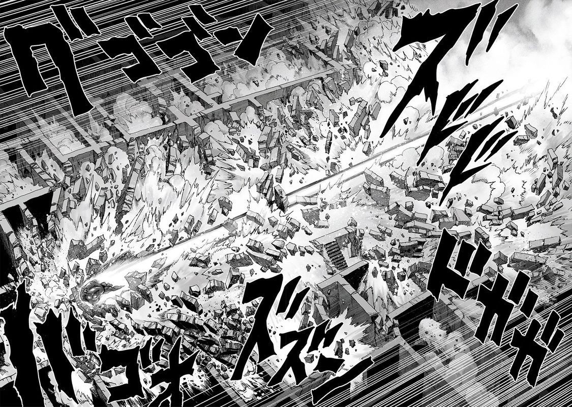 Chapter 180 - Chapter 127 (Image 19)