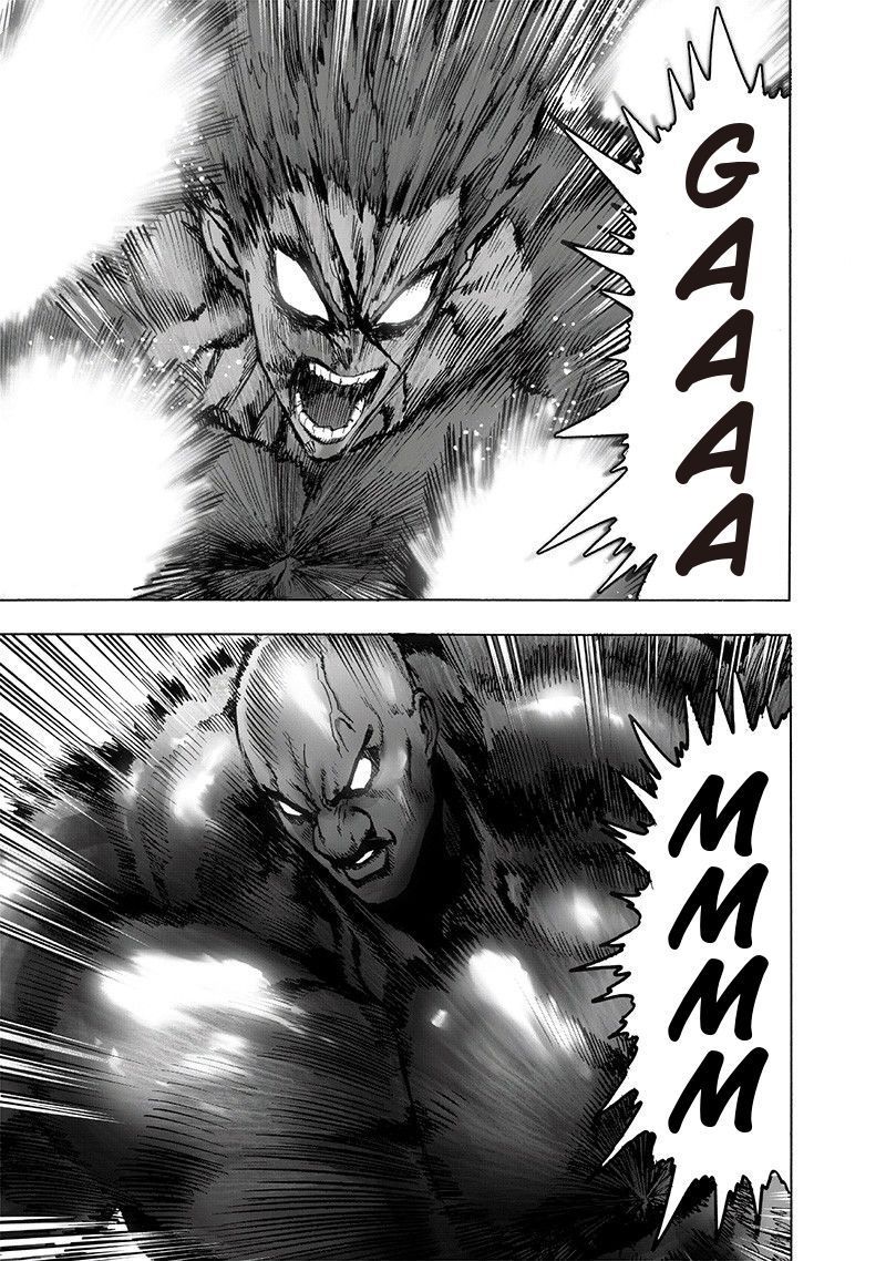 Chapter 180 - Chapter 127 (Image 1)
