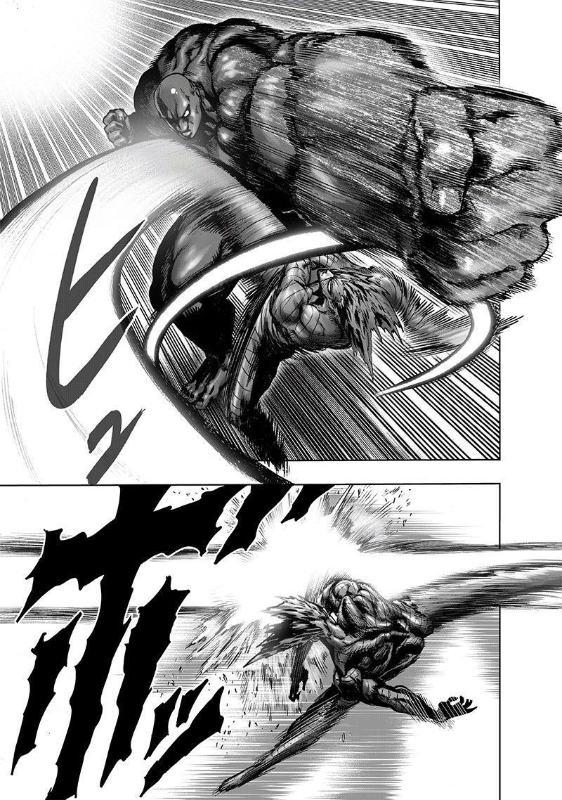 Chapter 180 - Chapter 127 (Image 12)