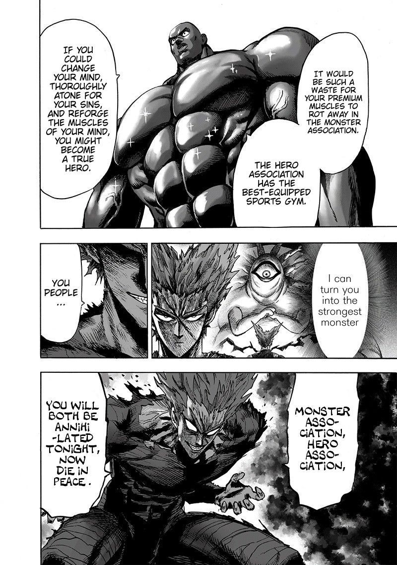 Chapter 180 - Chapter 127 (Image 15)