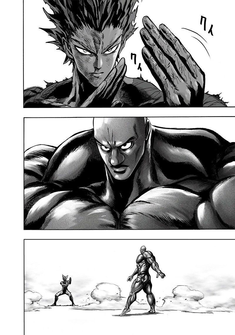 Chapter 180 - Chapter 127 (Image 11)