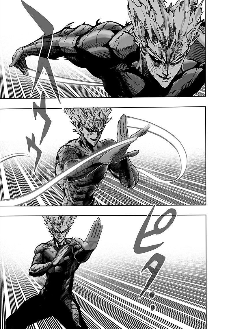 Chapter 180 - Chapter 127 (Image 10)