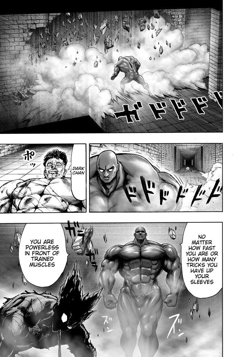Chapter 180 - Chapter 127 (Image 4)