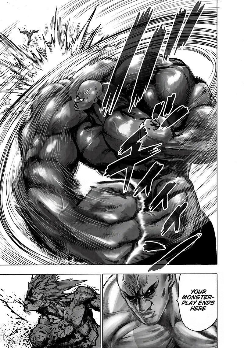 Chapter 180 - Chapter 127 (Image 6)