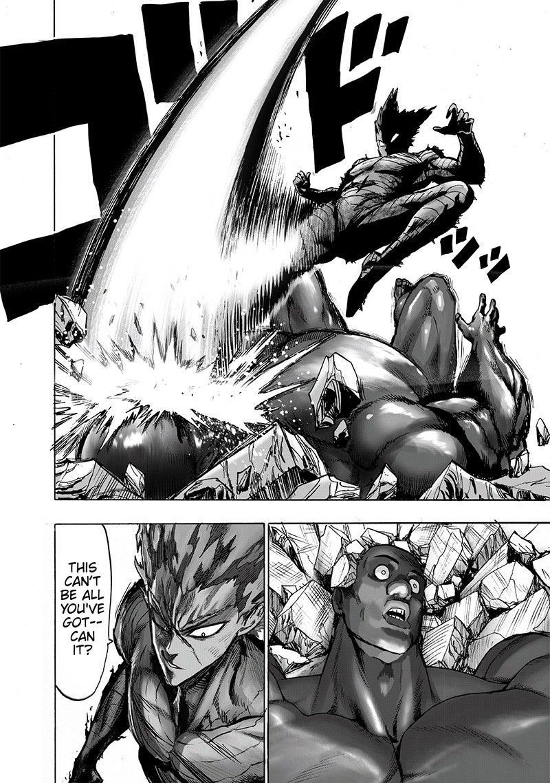Chapter 180 - Chapter 127 (Image 13)