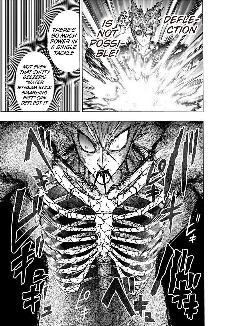 Chapter 180 - Chapter 127 (Image 18)