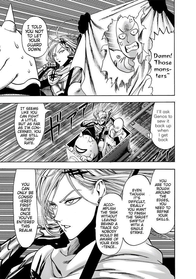Chapter 180 - Chapter 127 (Image 25)