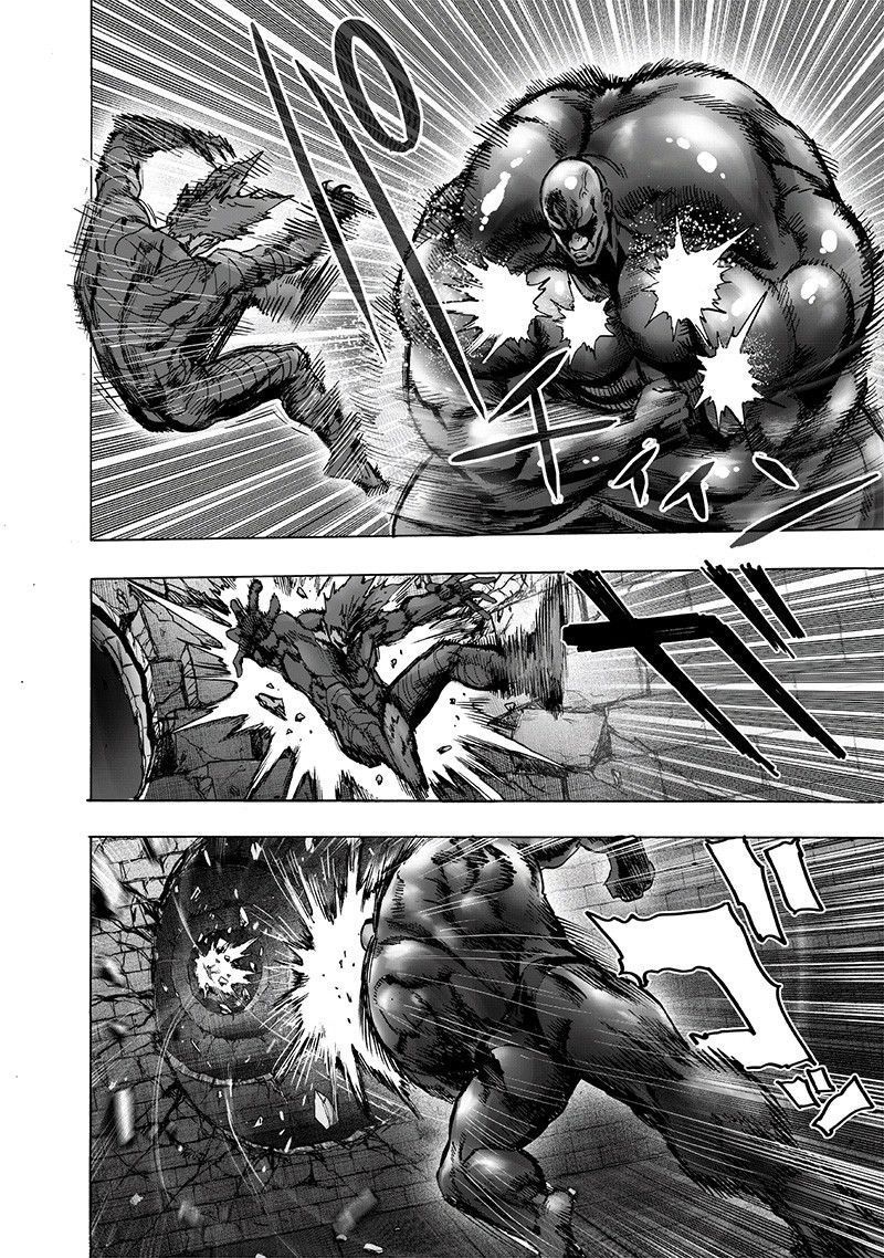 Chapter 180 - Chapter 127 (Image 3)