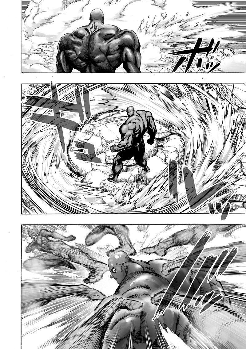 Chapter 180 - Chapter 127 (Image 5)