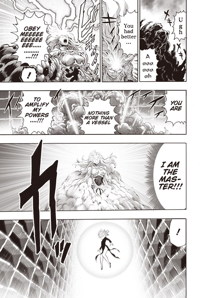Chapter 181 - Chapter 128 (Image 9)