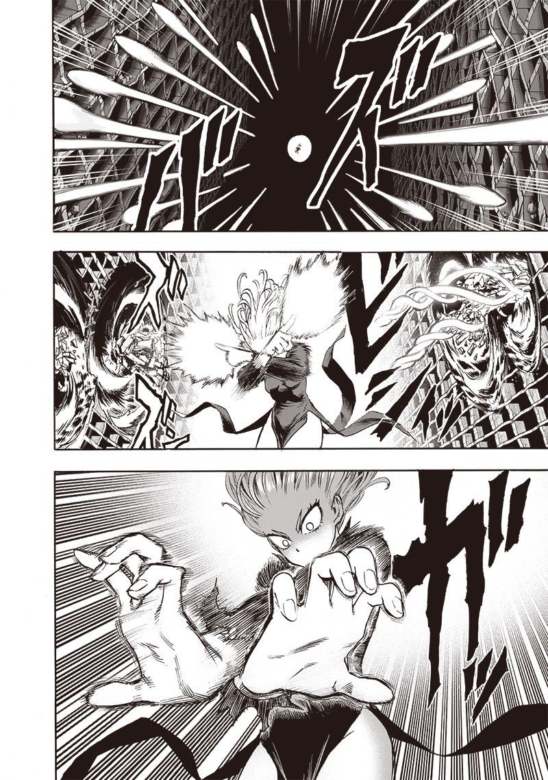 Chapter 181 - Chapter 128 (Image 12)