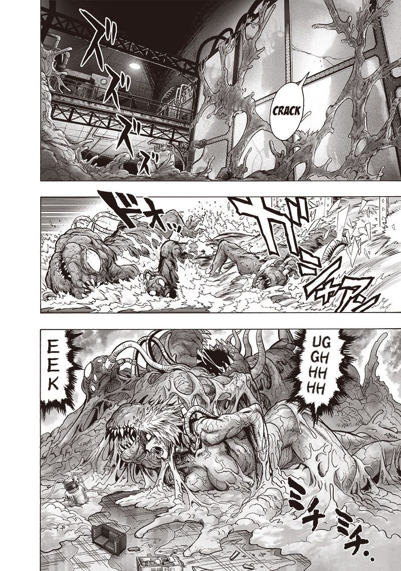 Chapter 181 - Chapter 128 (Image 2)