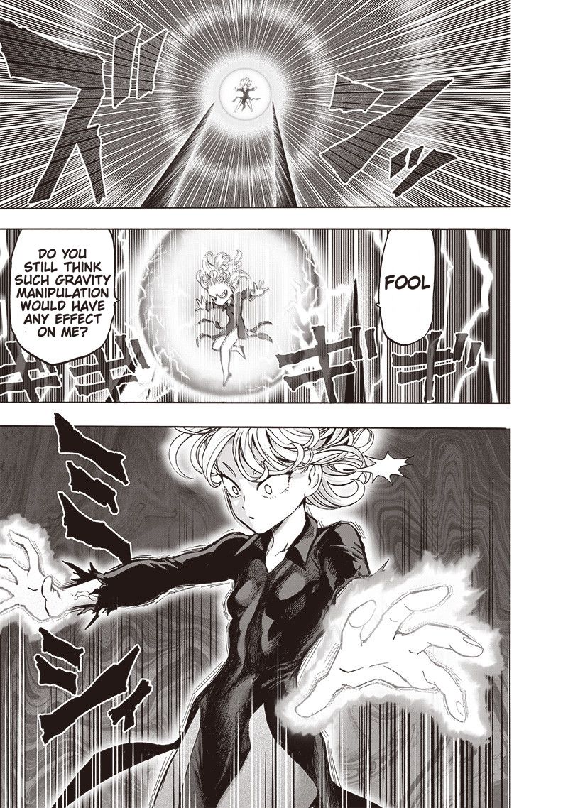Chapter 181 - Chapter 128 (Image 14)