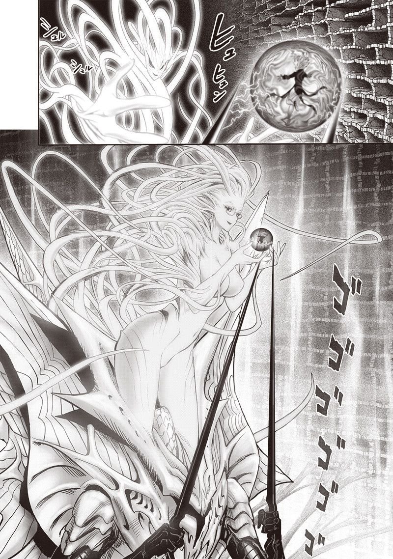 Chapter 181 - Chapter 128 (Image 15)