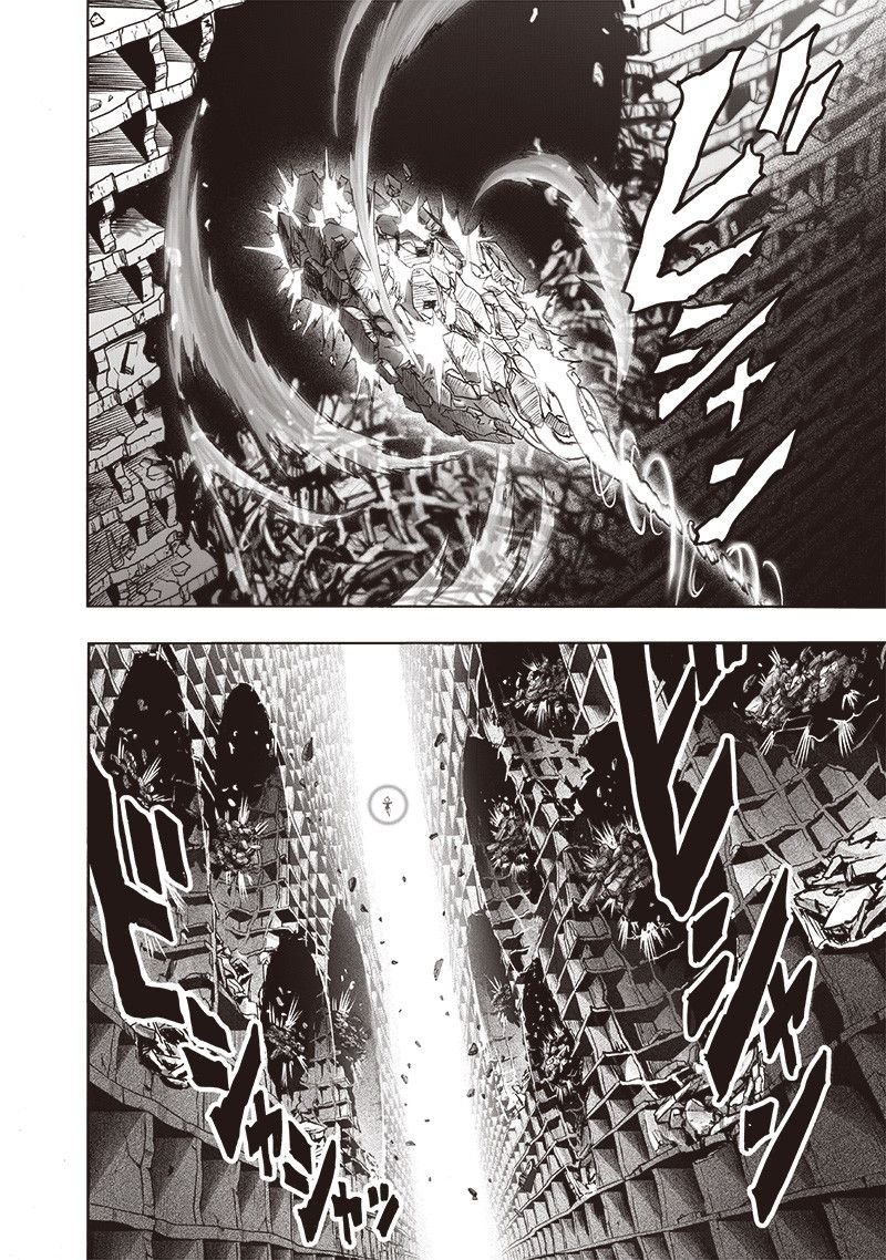 Chapter 181 - Chapter 128 (Image 4)