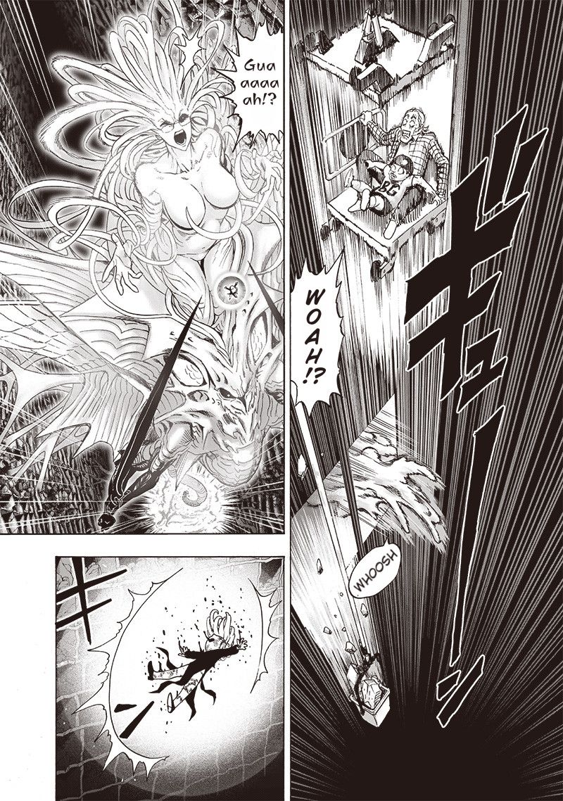 Chapter 181 - Chapter 128 (Image 21)