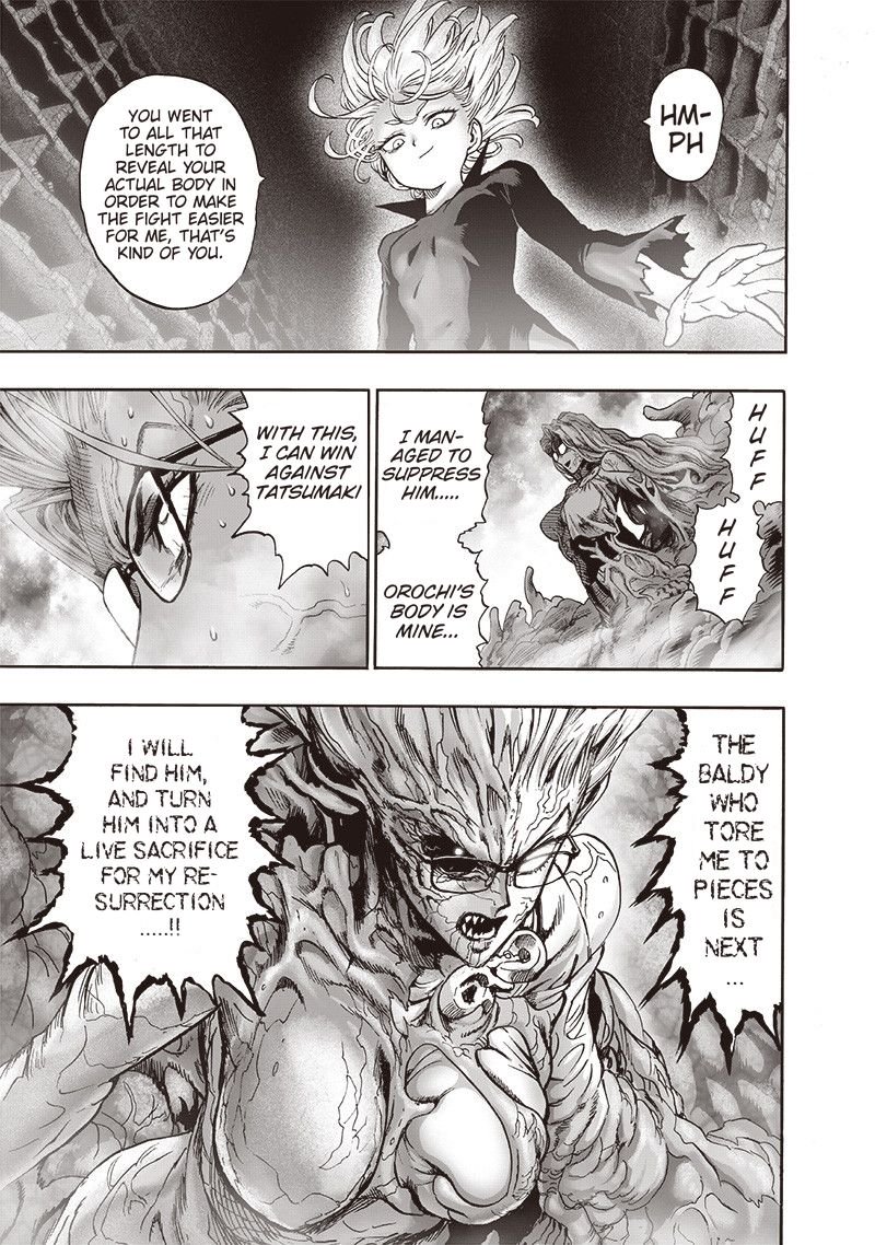 Chapter 181 - Chapter 128 (Image 11)