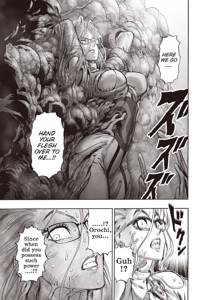 Chapter 181 - Chapter 128 (Image 7)