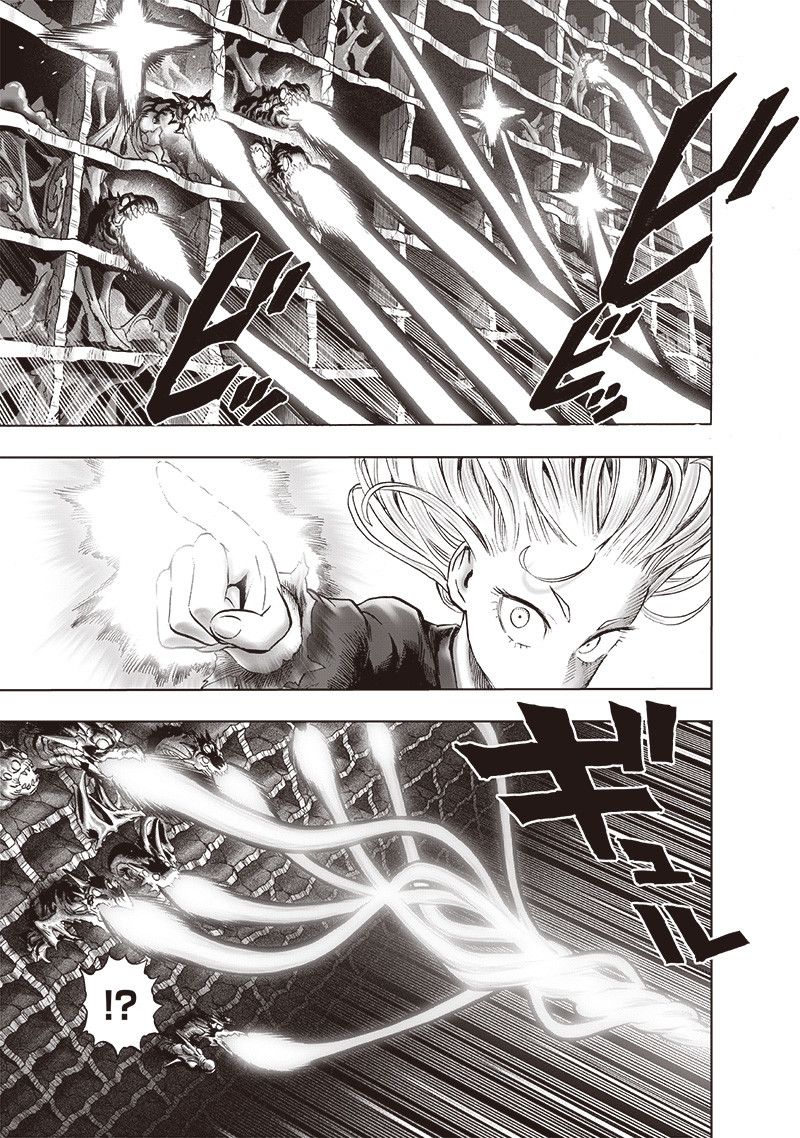 Chapter 181 - Chapter 128 (Image 3)