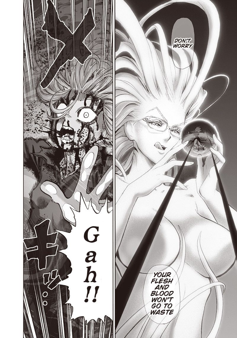 Chapter 181 - Chapter 128 (Image 17)