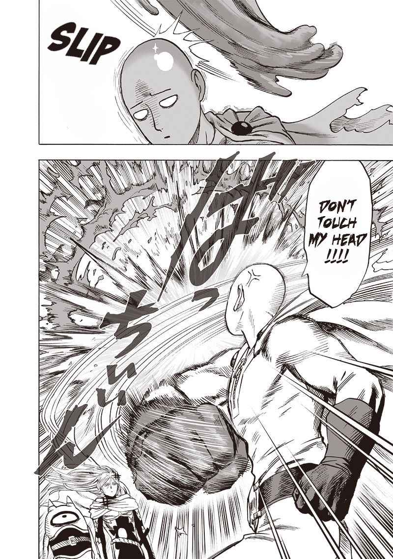 Chapter 181 - Chapter 128 (Image 19)