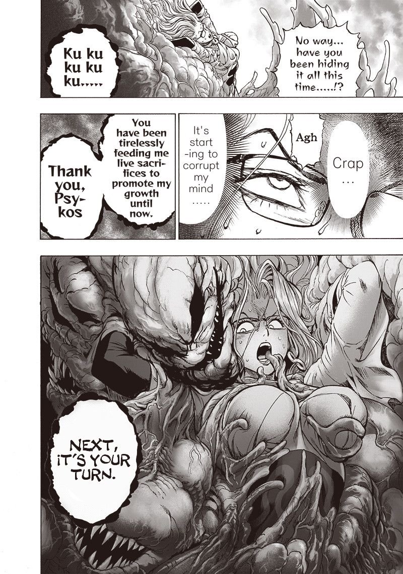 Chapter 181 - Chapter 128 (Image 8)