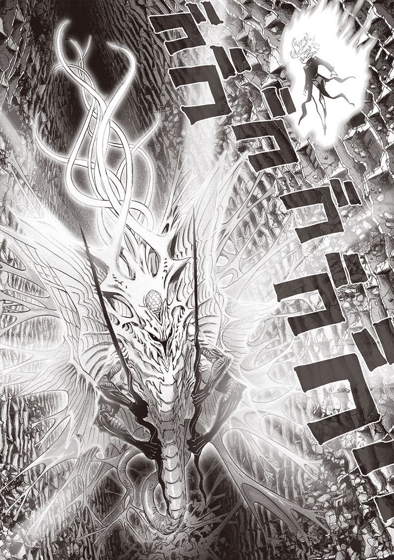 Chapter 181 - Chapter 128 (Image 10)