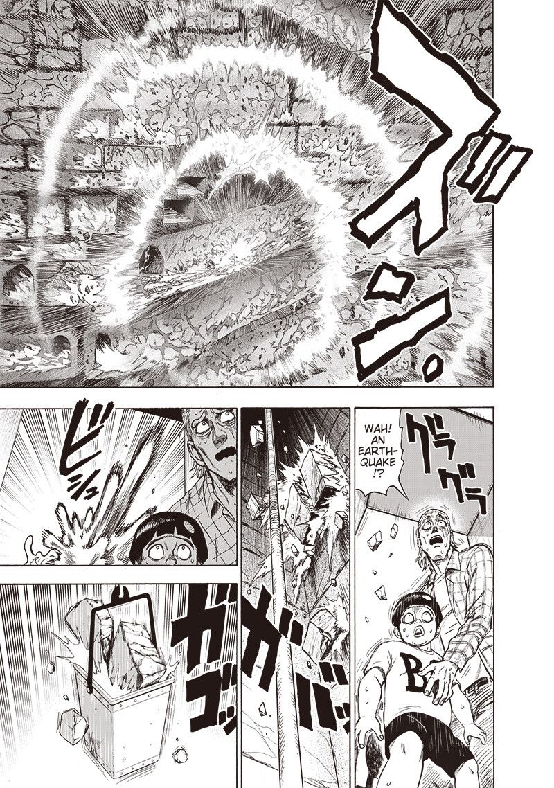 Chapter 181 - Chapter 128 (Image 20)