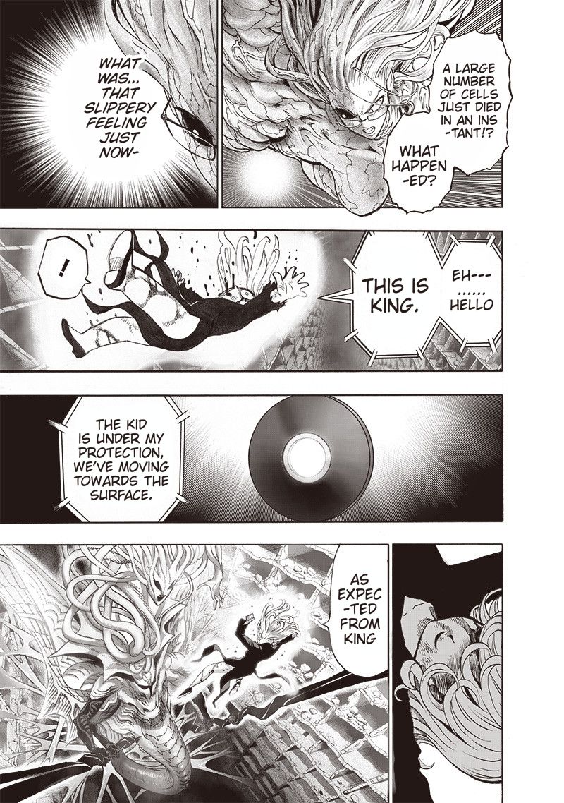 Chapter 181 - Chapter 128 (Image 22)
