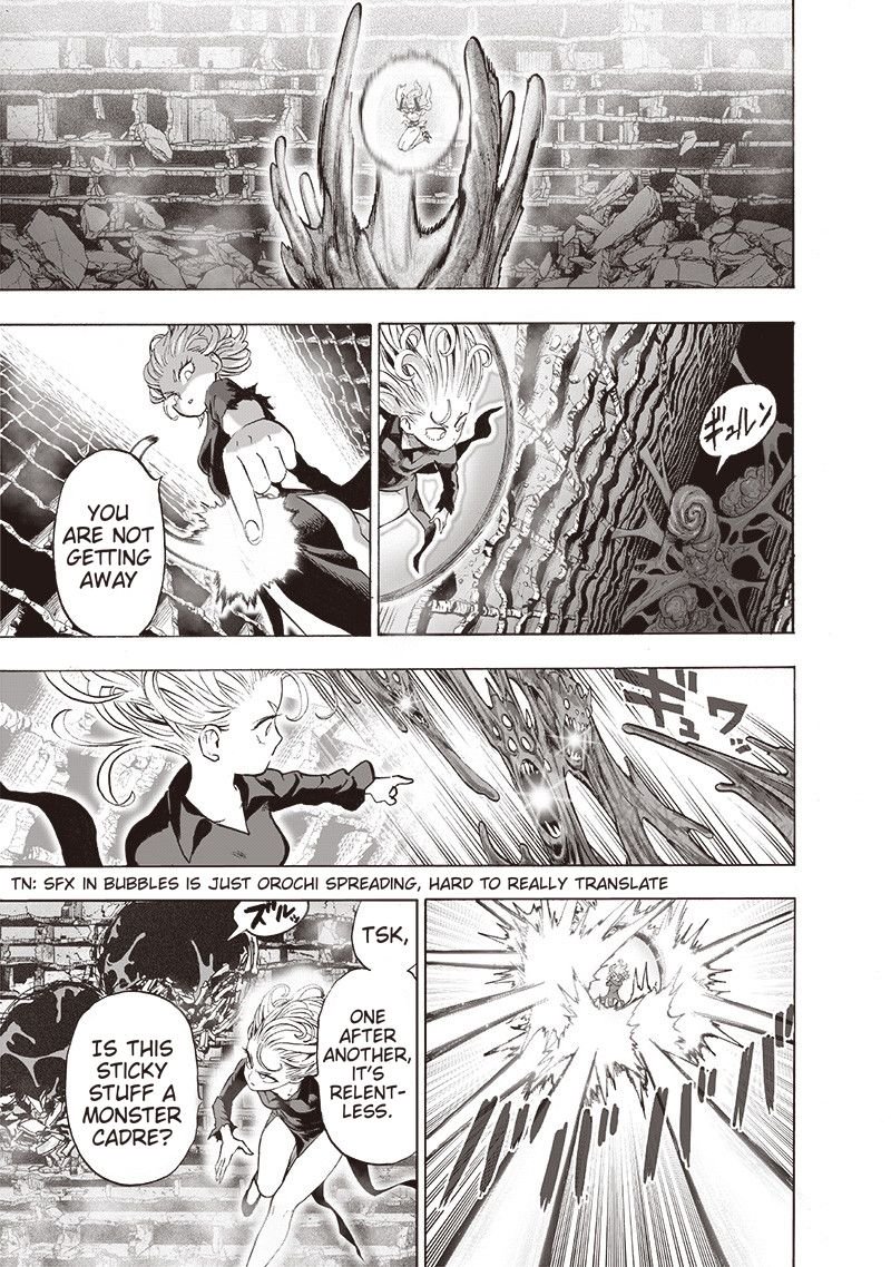 Chapter 181 - Chapter 128 (Image 5)