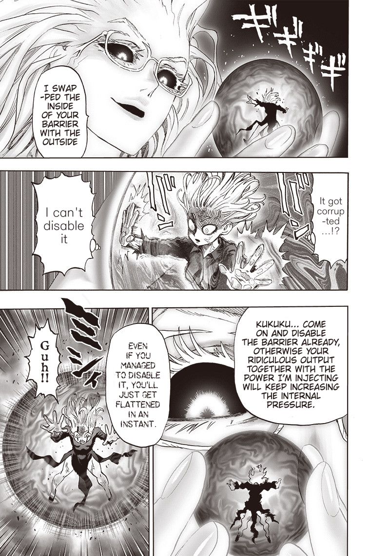 Chapter 181 - Chapter 128 (Image 16)