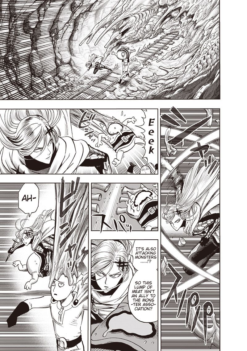 Chapter 181 - Chapter 128 (Image 18)