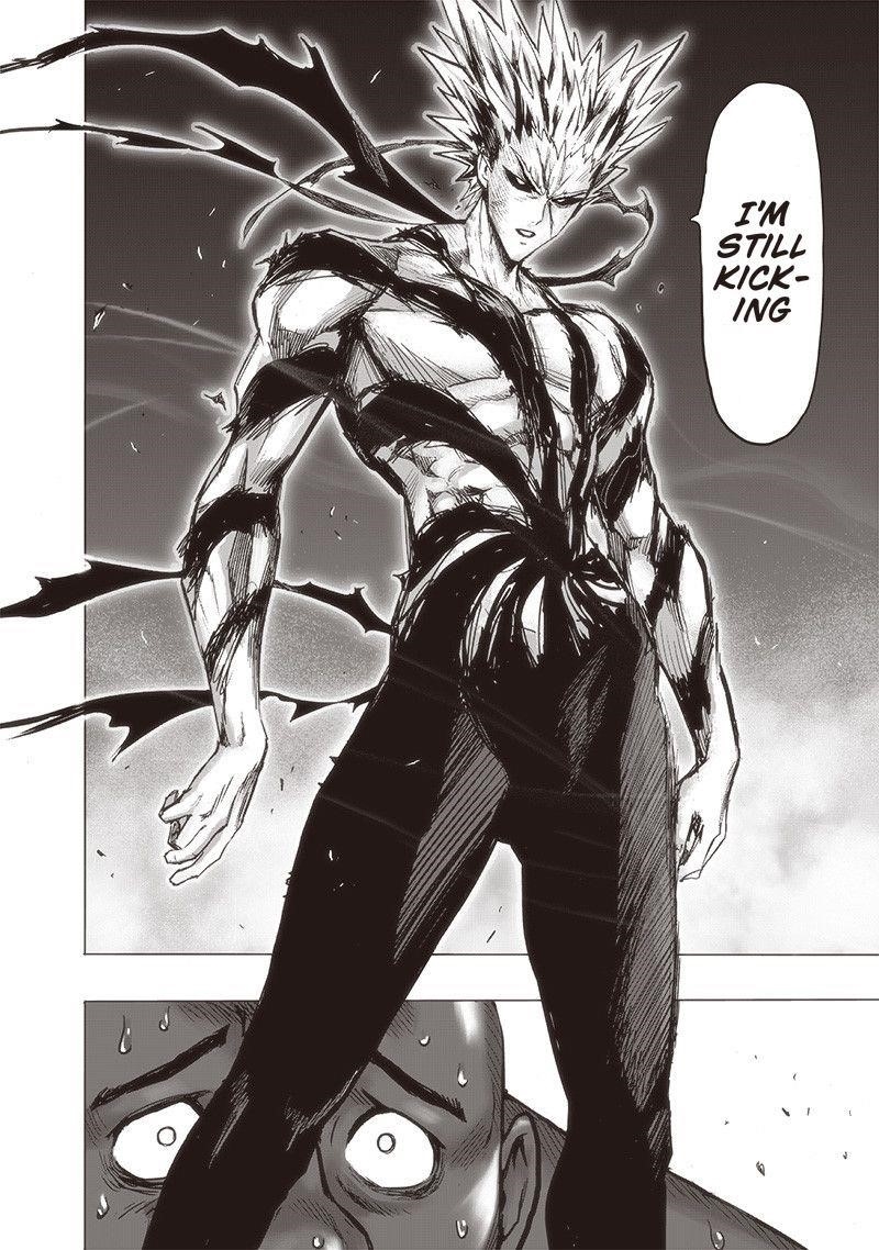 Chapter 182 - Chapter 129 (Image 7)