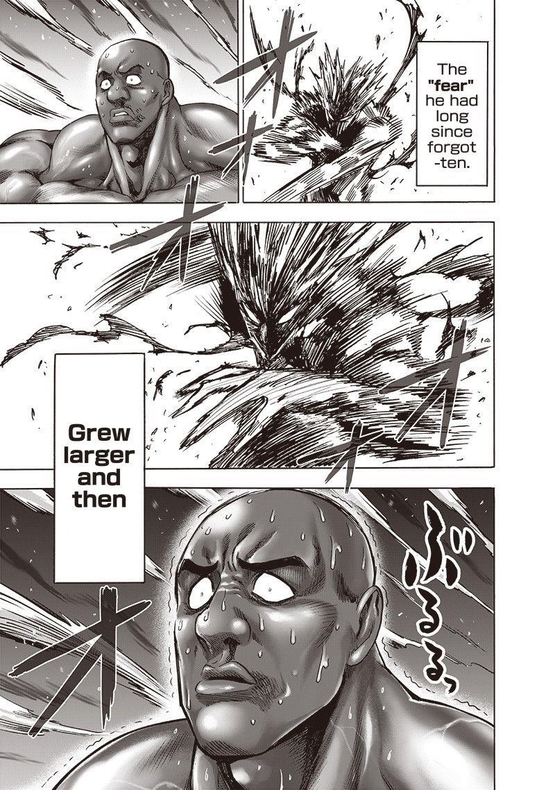 Chapter 182 - Chapter 129 (Image 16)