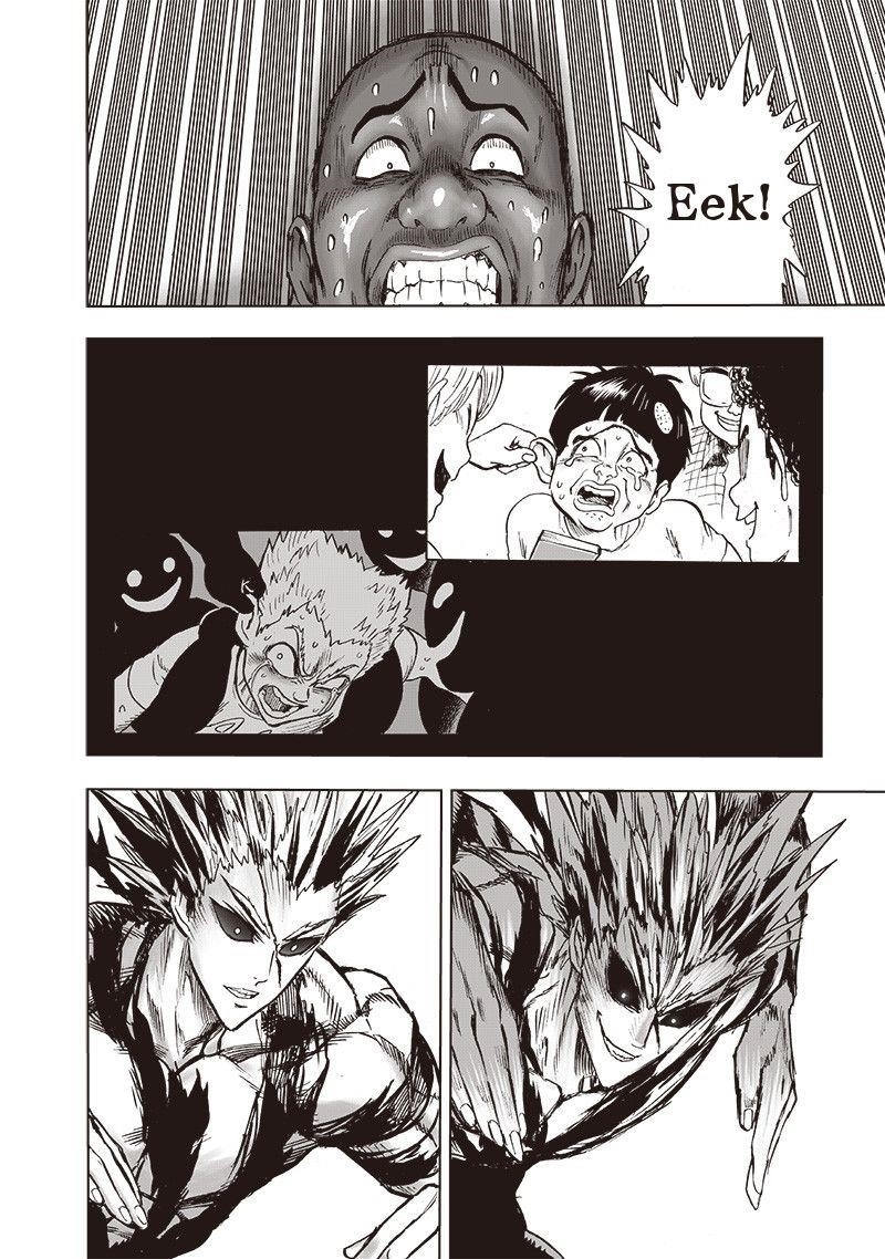 Chapter 182 - Chapter 129 (Image 20)