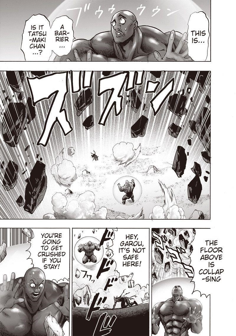Chapter 182 - Chapter 129 (Image 23)