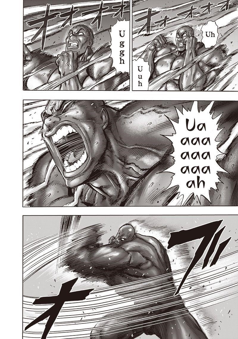 Chapter 182 - Chapter 129 (Image 18)
